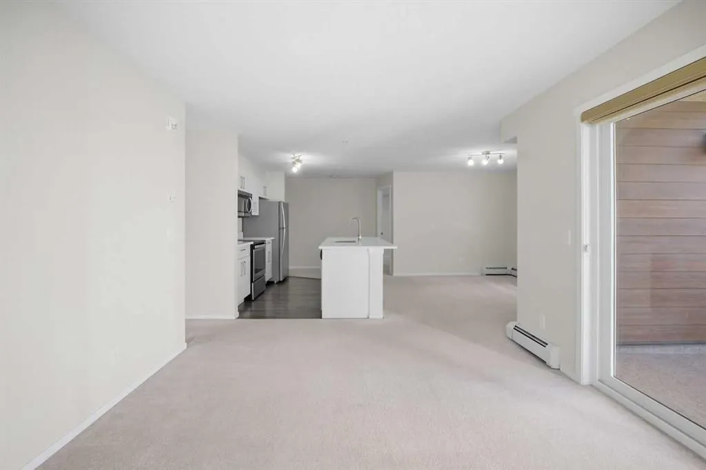 4641 128 Avenue NE #1317