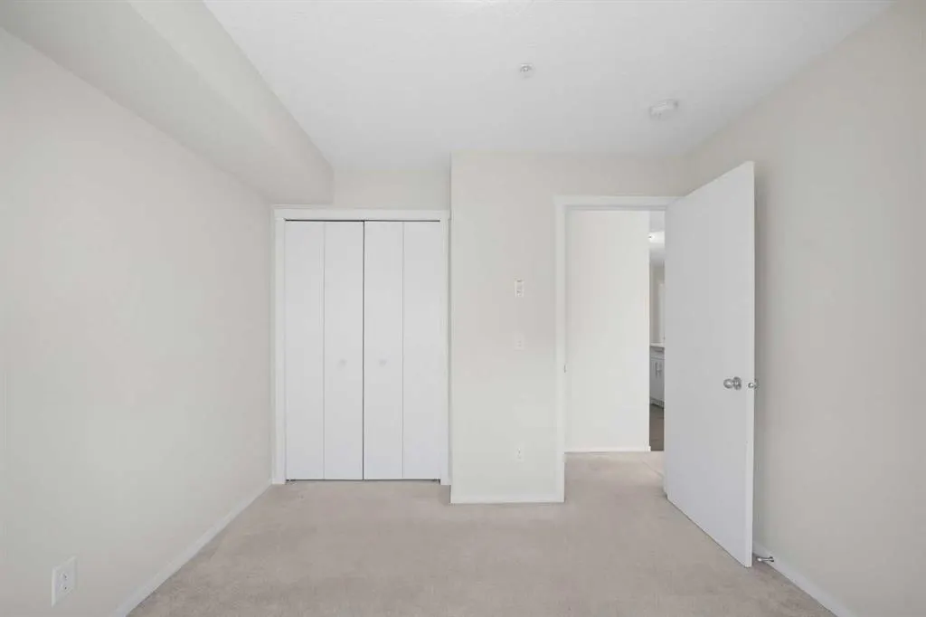 4641 128 Avenue NE #1317