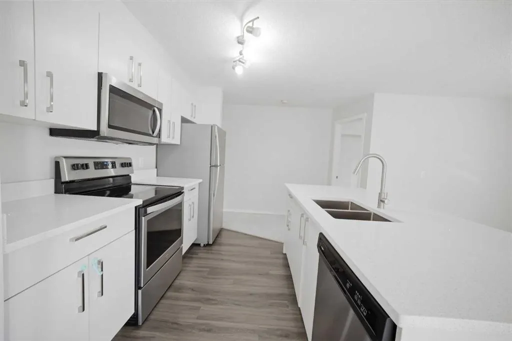 4641 128 Avenue NE #1317