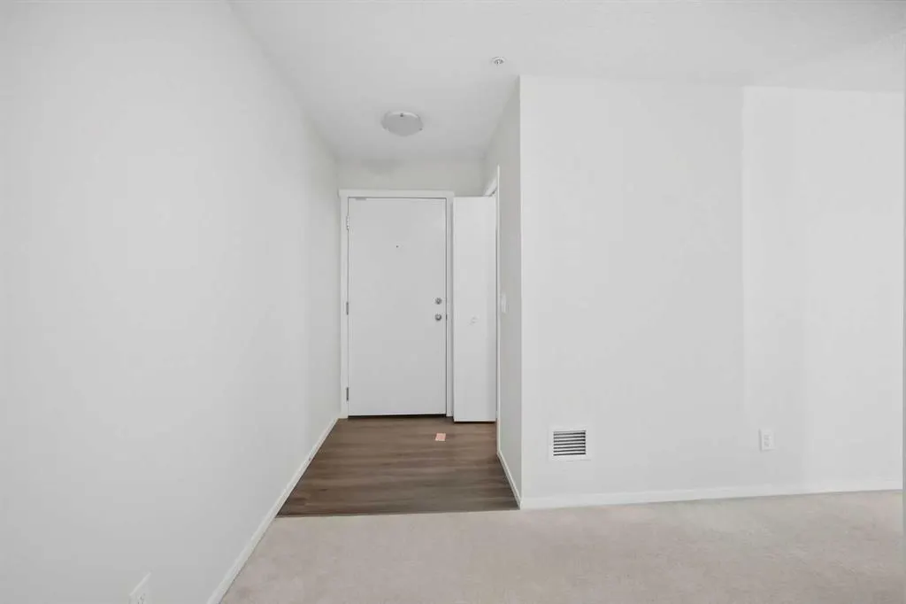 4641 128 Avenue NE #1317