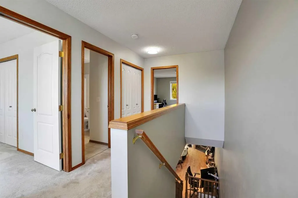 145 Hamptons Link NW