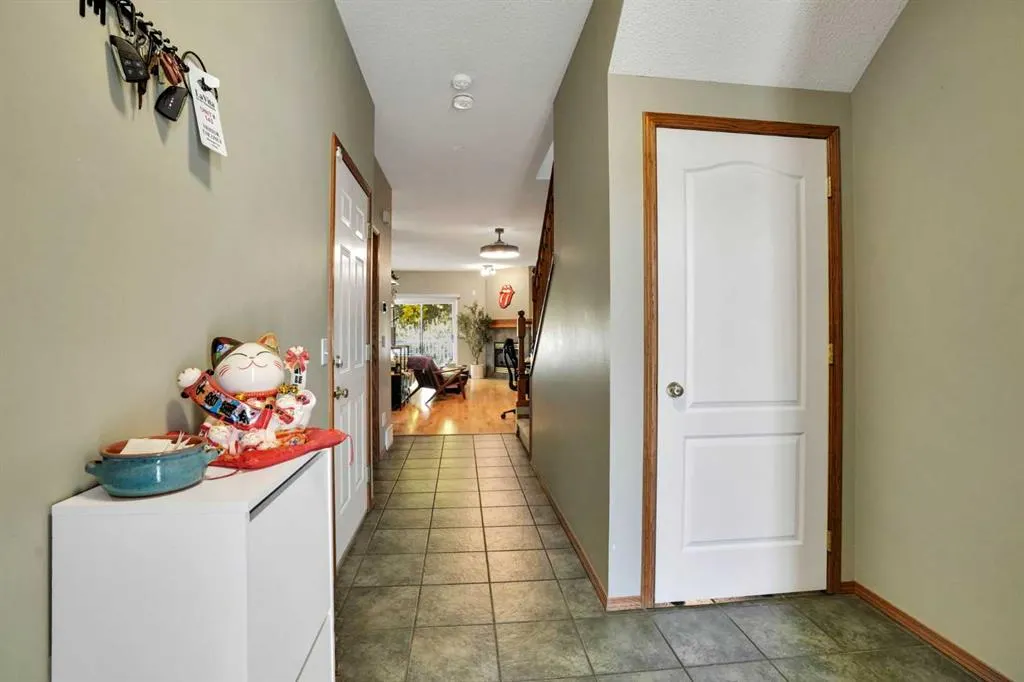 145 Hamptons Link NW