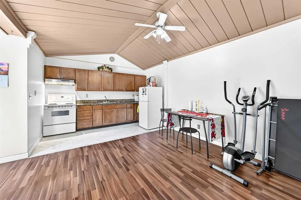 5404 10 Avenue SE #130