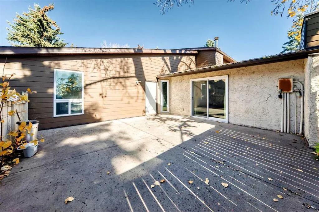 5404 10 Avenue SE #130