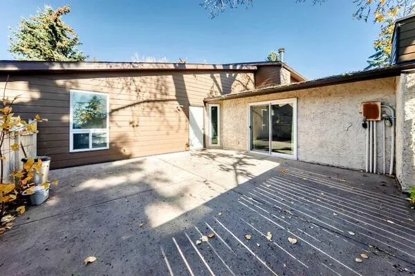 5404 10 Avenue SE #130