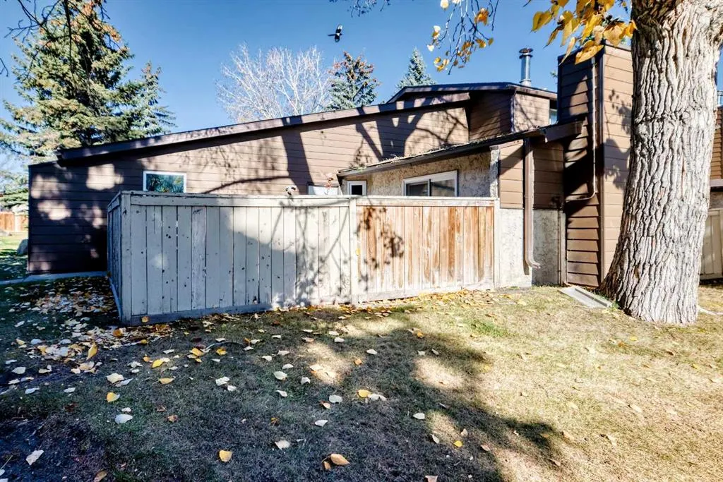 5404 10 Avenue SE #130