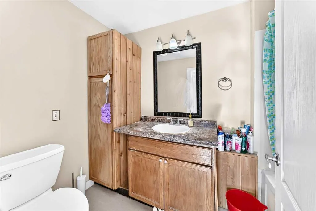 5404 10 Avenue SE #130