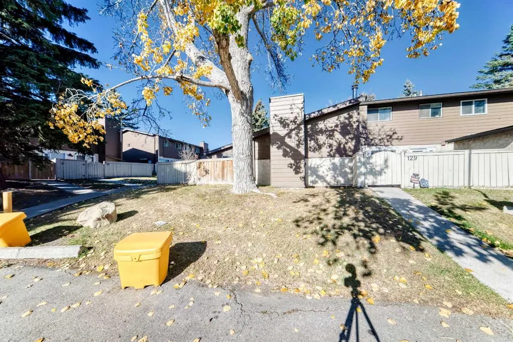 5404 10 Avenue SE #130