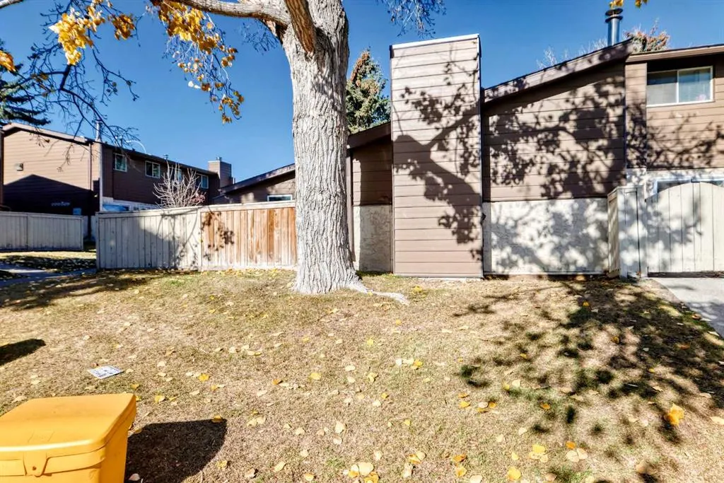 5404 10 Avenue SE #130