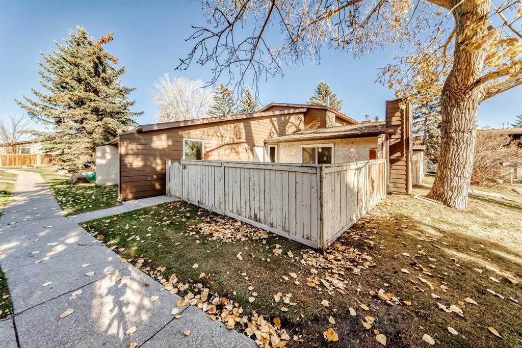 5404 10 Avenue SE #130