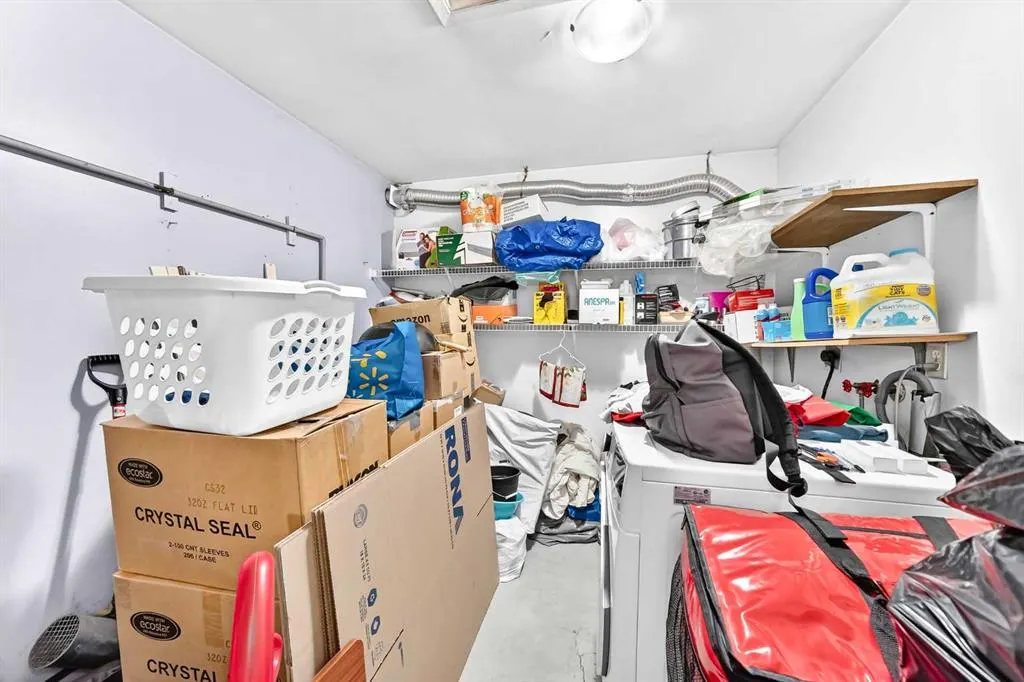 5404 10 Avenue SE #130