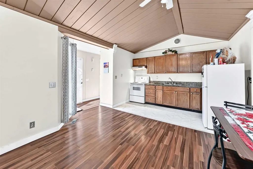 5404 10 Avenue SE #130