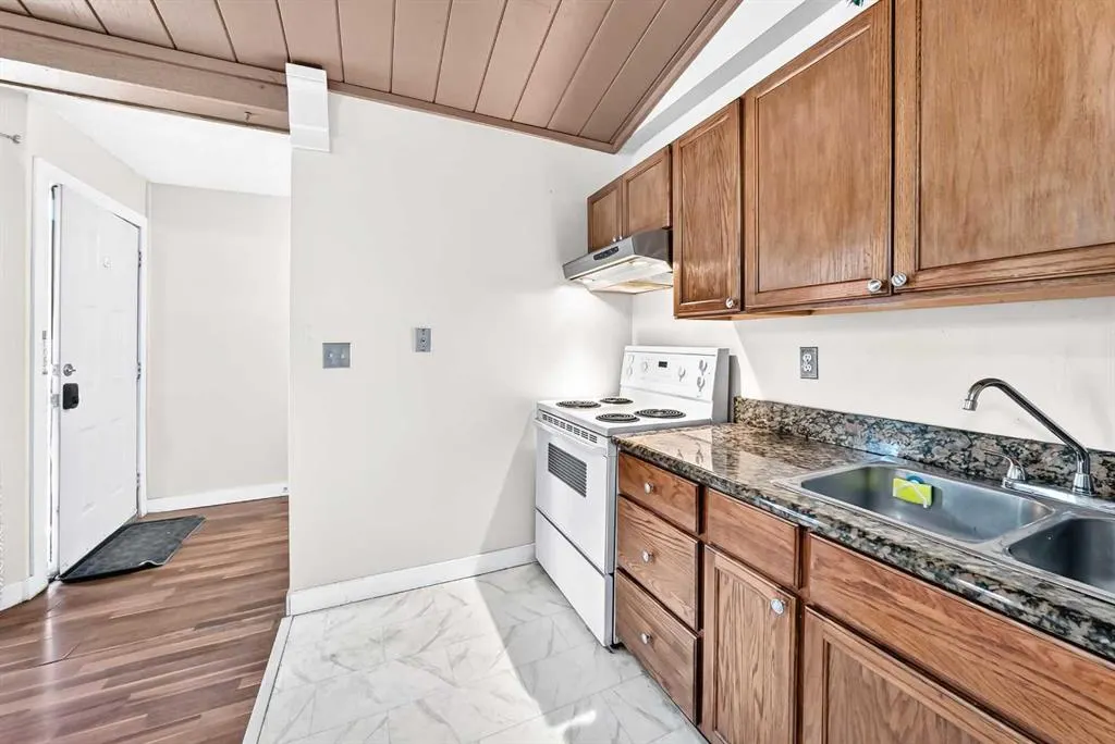 5404 10 Avenue SE #130