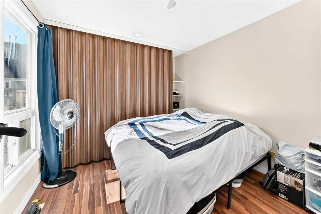 5404 10 Avenue SE #130