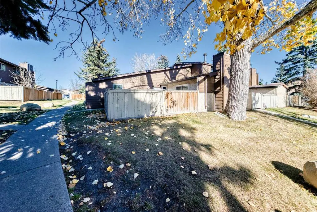 5404 10 Avenue SE #130