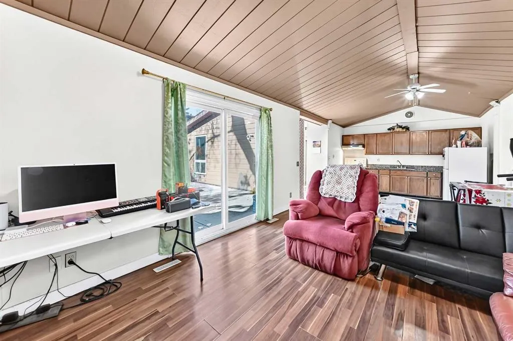5404 10 Avenue SE #130