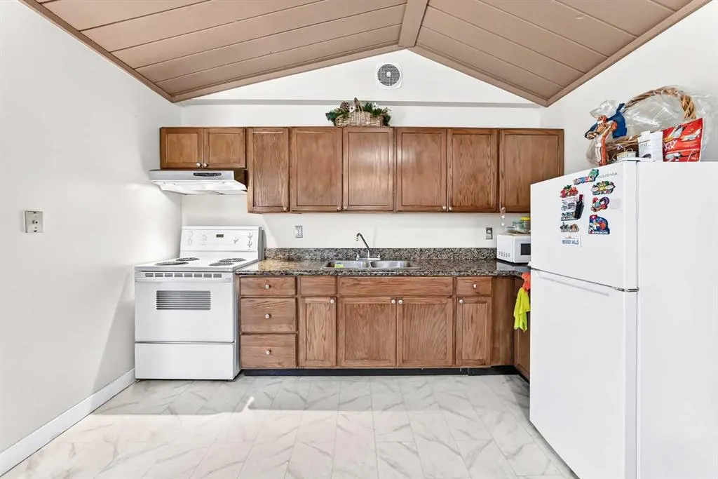 5404 10 Avenue SE #130