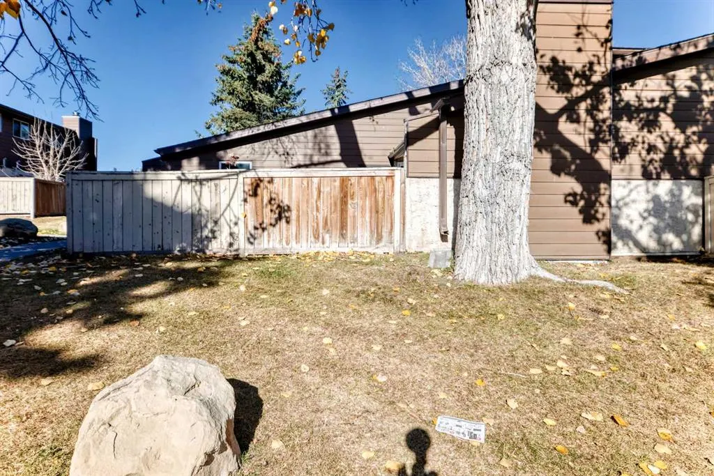 5404 10 Avenue SE #130