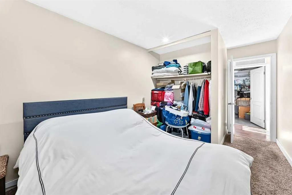 5404 10 Avenue SE #130