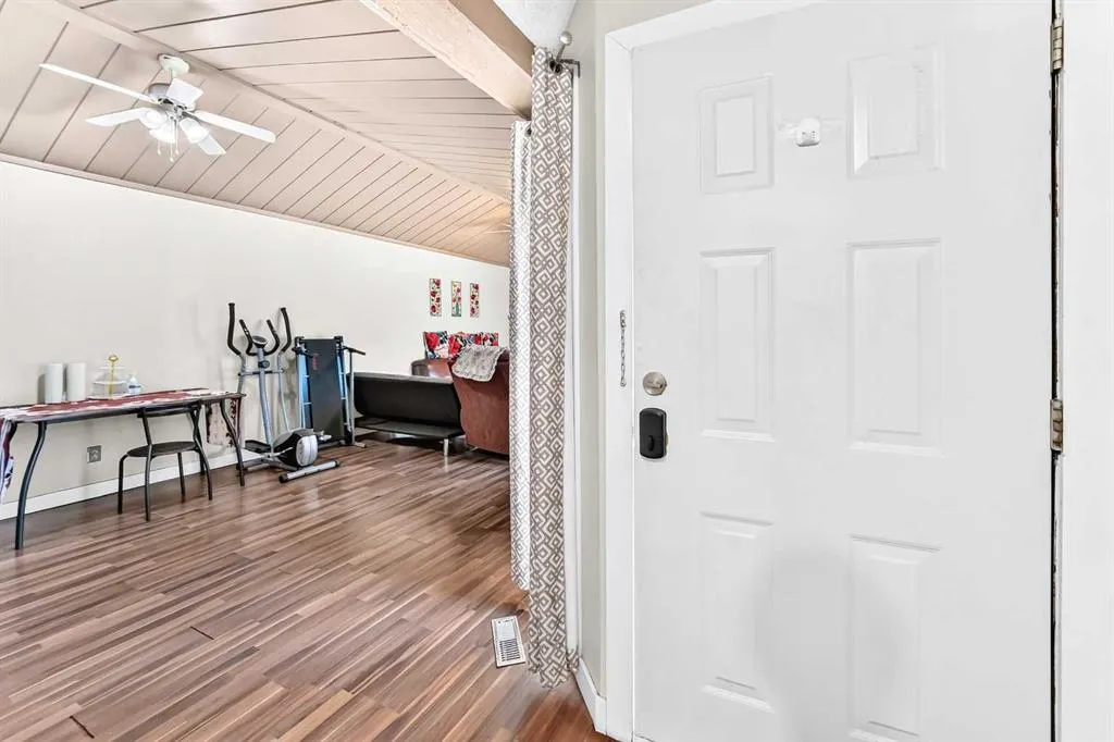 5404 10 Avenue SE #130
