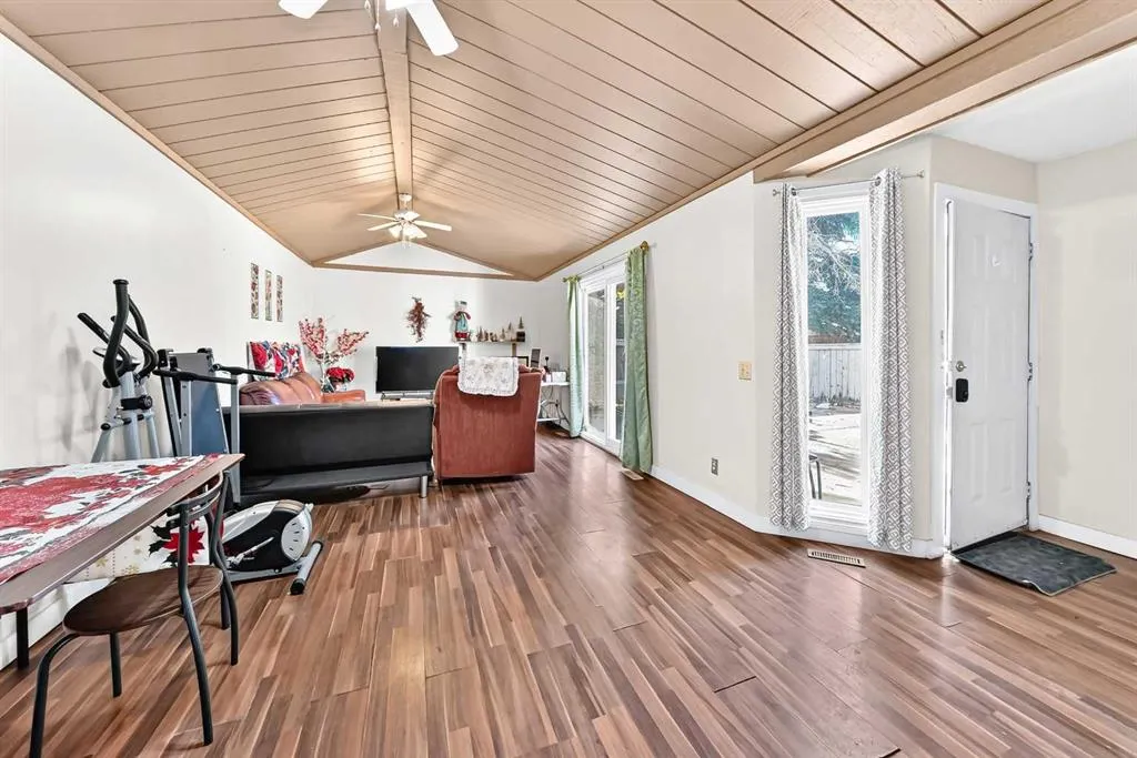 5404 10 Avenue SE #130