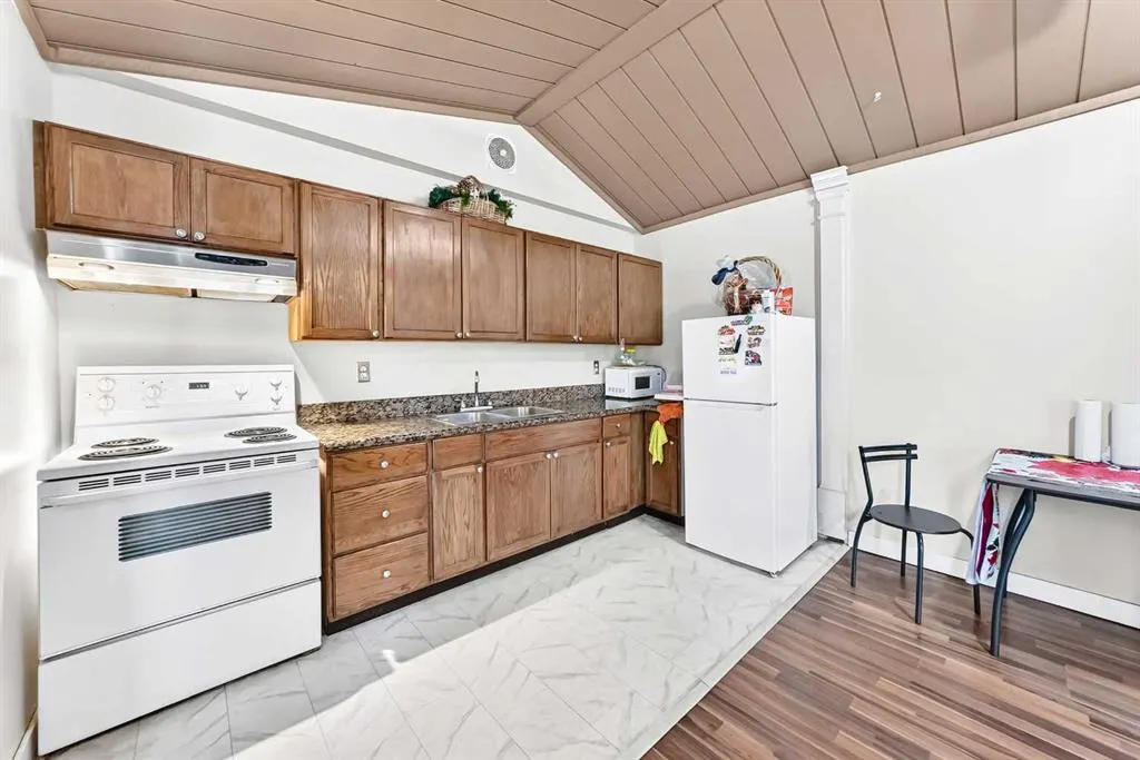 5404 10 Avenue SE #130