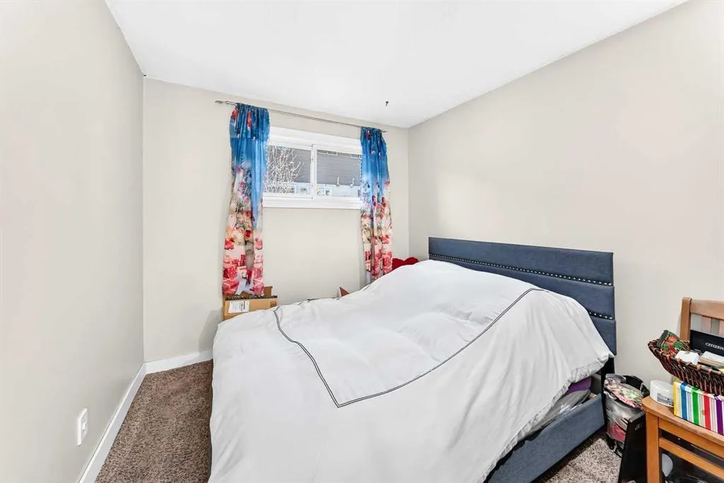 5404 10 Avenue SE #130