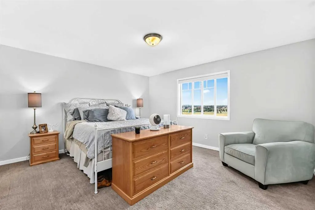 32 Meadowpark Place