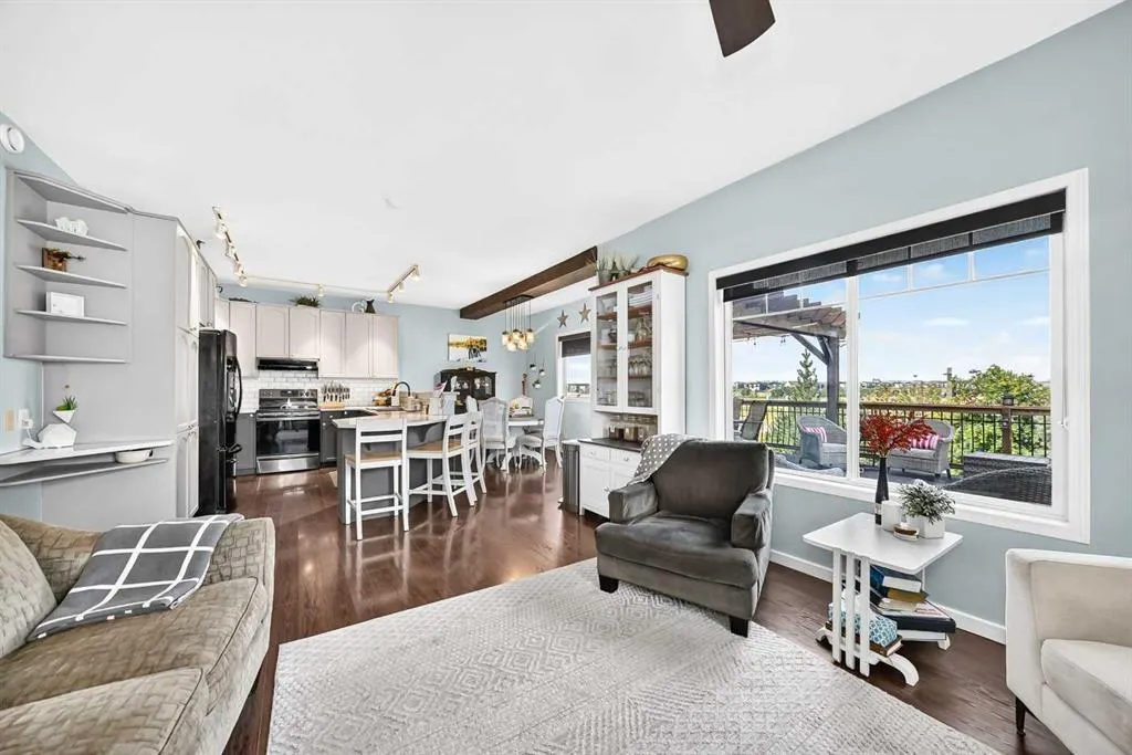 32 Meadowpark Place
