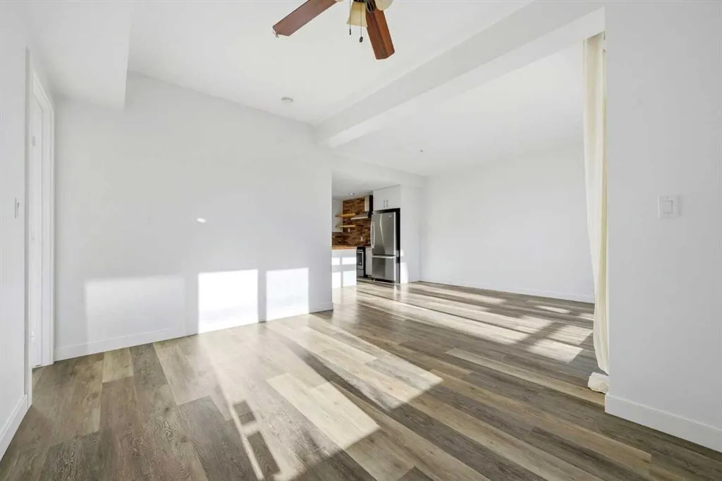 540 34 Street NW #107