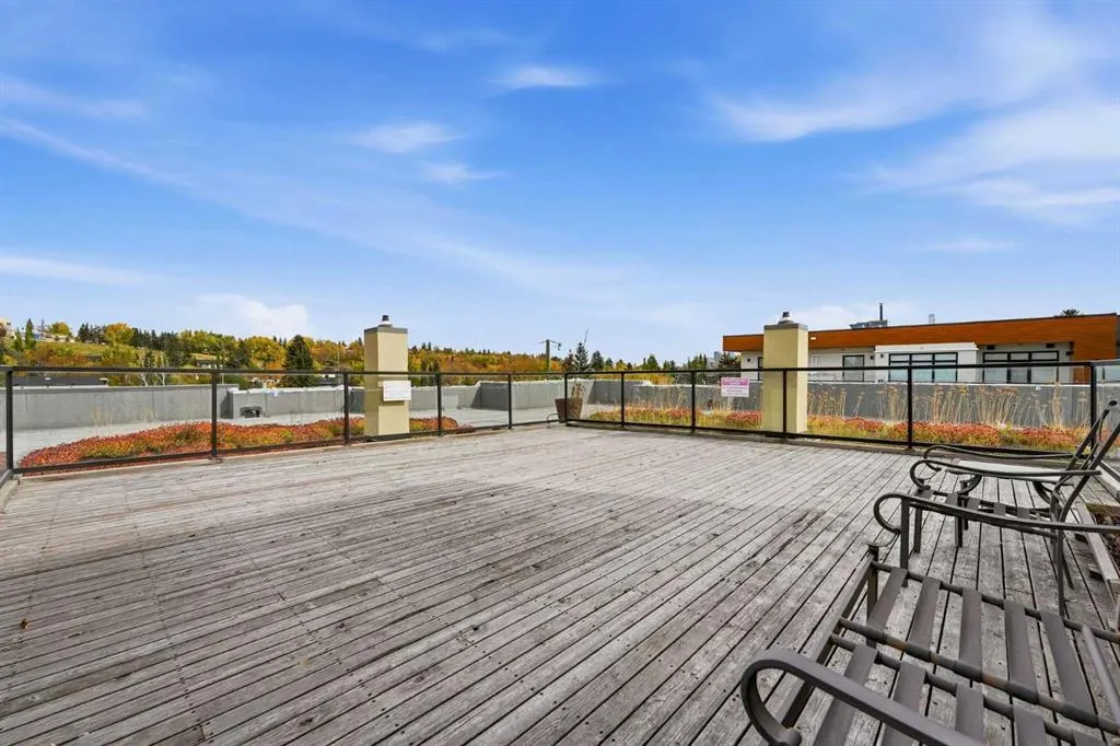 540 34 Street NW #107