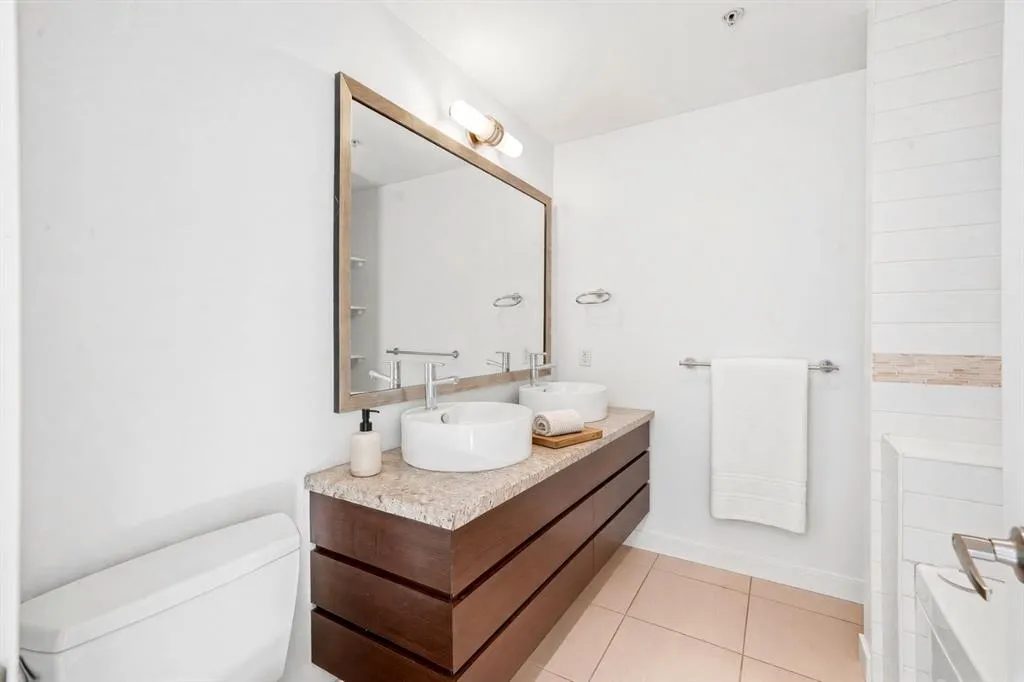 540 34 Street NW #107