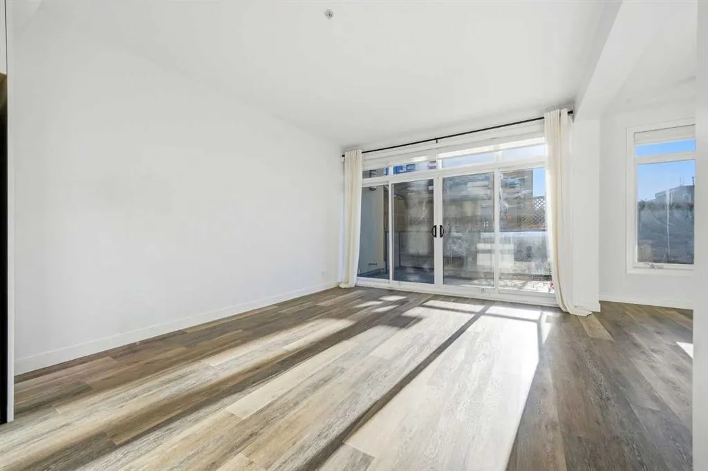 540 34 Street NW #107