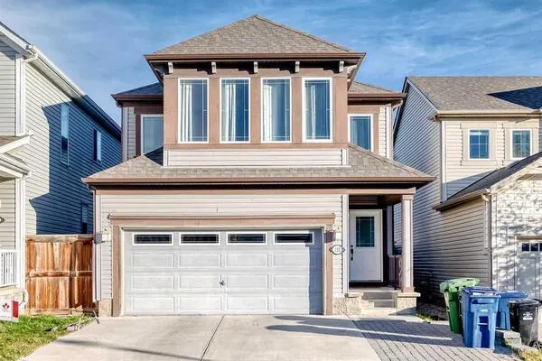 151 Windwood Grove SW