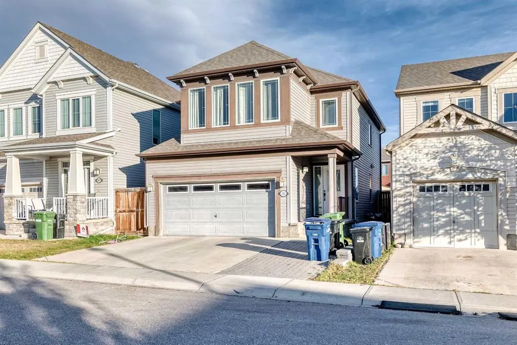 151 Windwood Grove SW