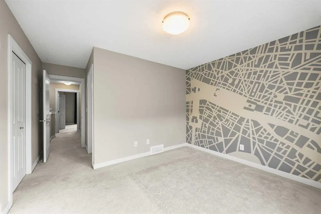 355 Nolancrest Heights NW #203