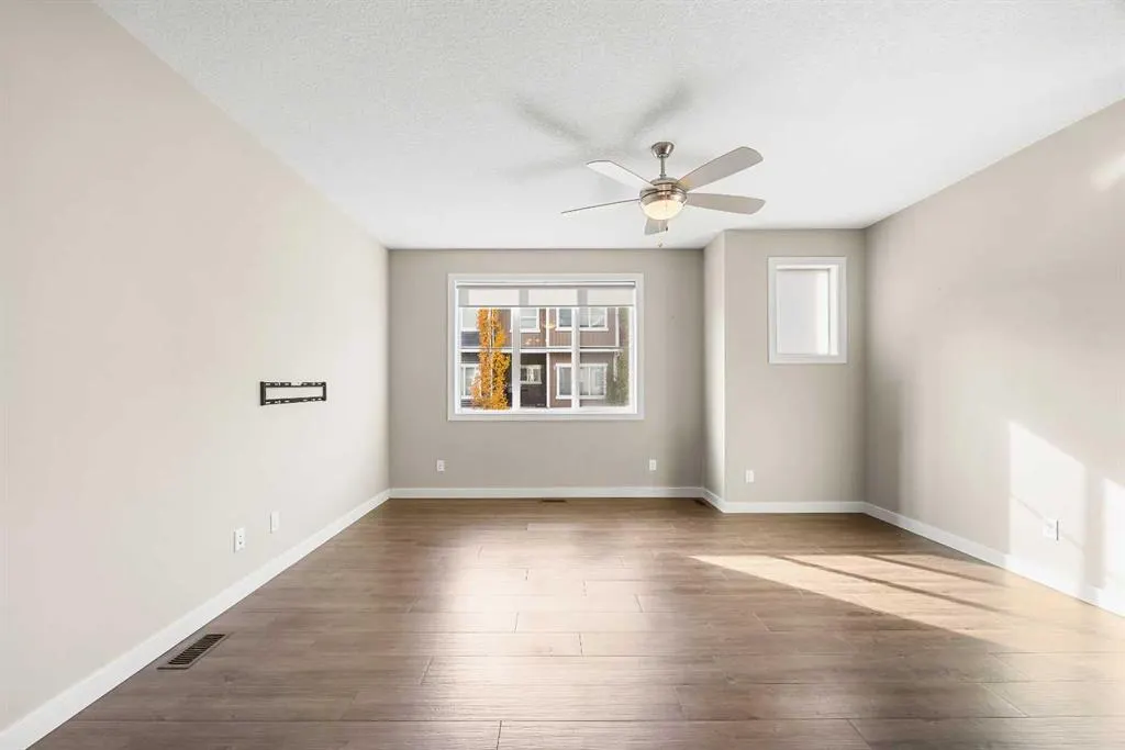 355 Nolancrest Heights NW #203