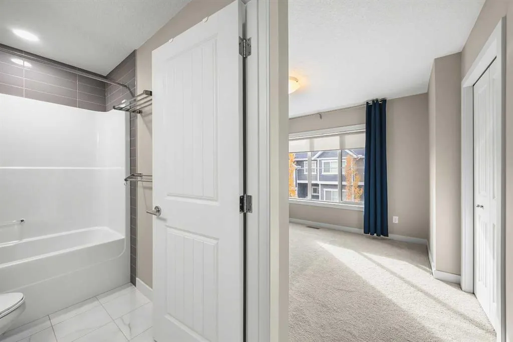 355 Nolancrest Heights NW #203