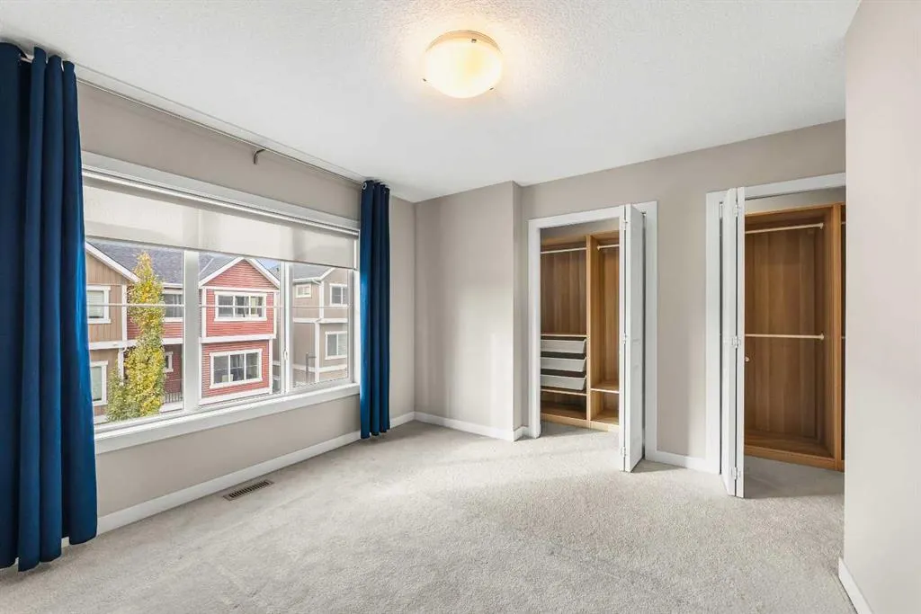 355 Nolancrest Heights NW #203