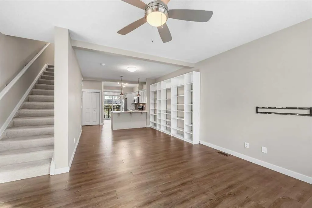 355 Nolancrest Heights NW #203