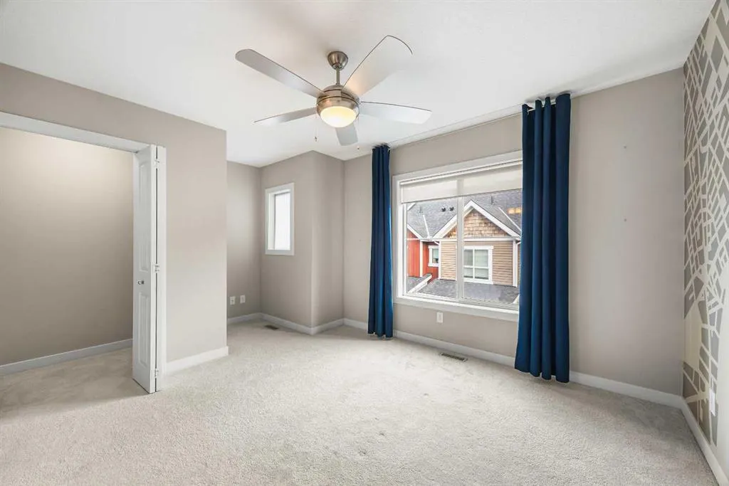 355 Nolancrest Heights NW #203