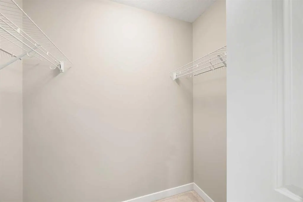355 Nolancrest Heights NW #203