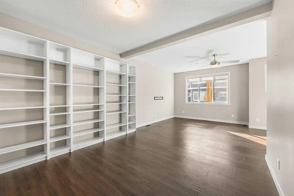 355 Nolancrest Heights NW #203