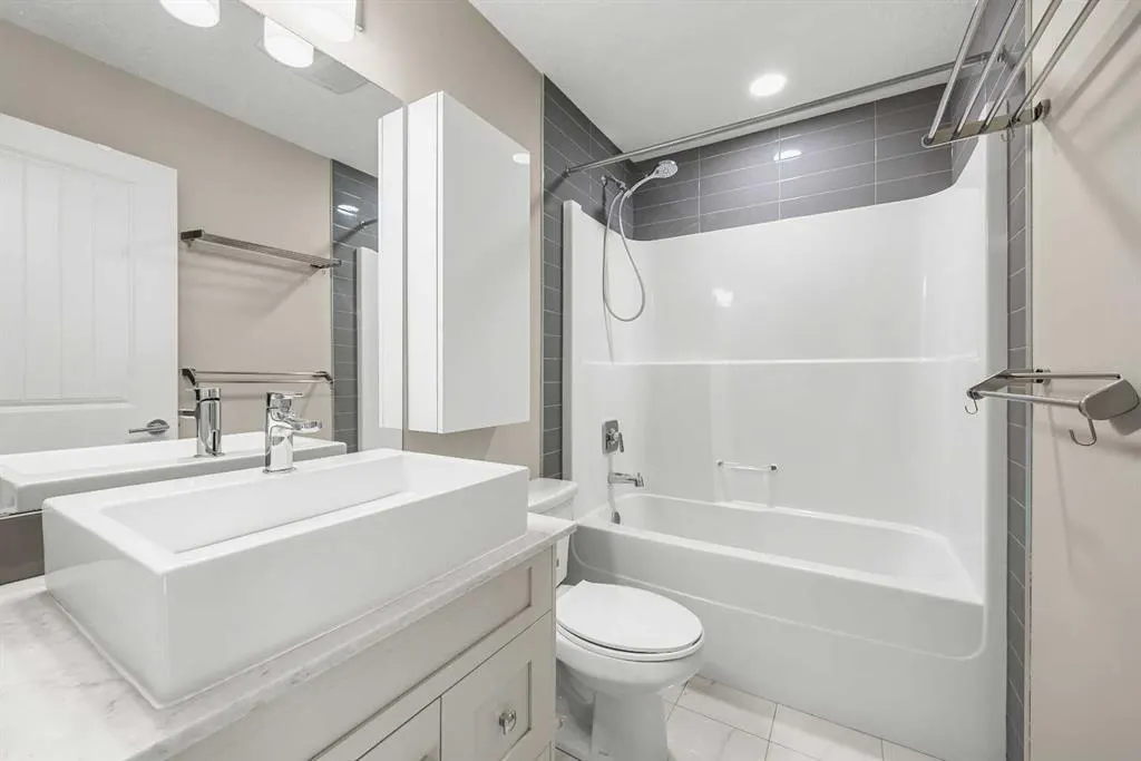 355 Nolancrest Heights NW #203