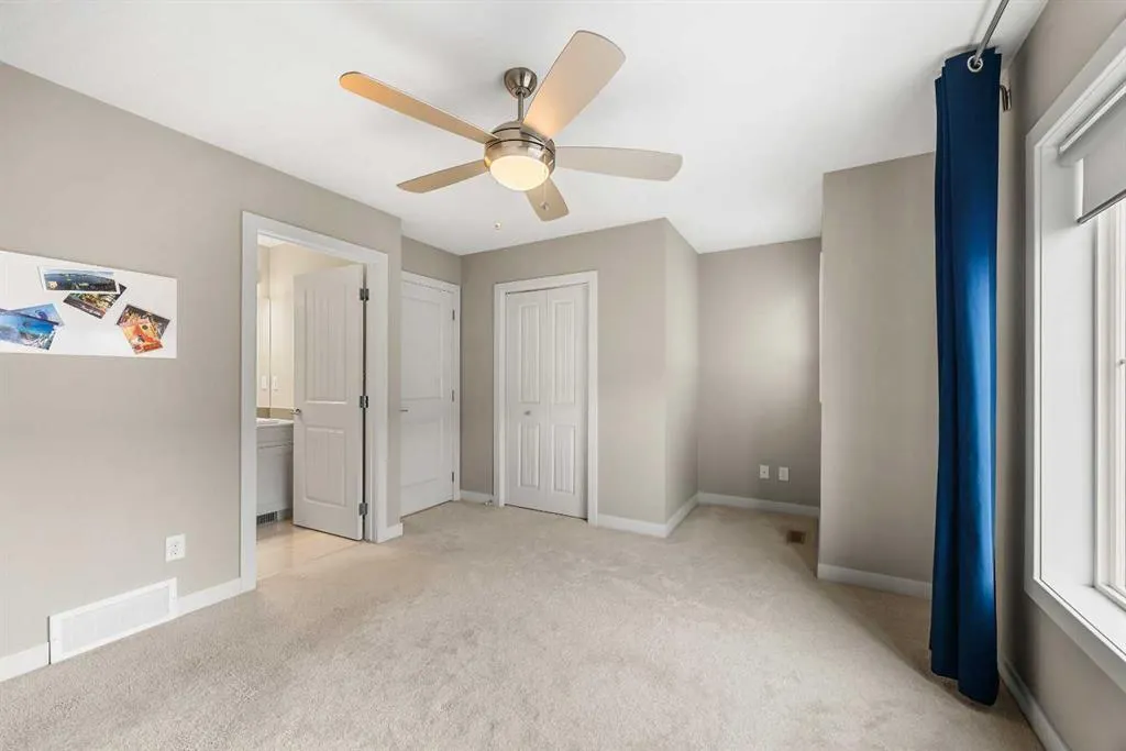 355 Nolancrest Heights NW #203