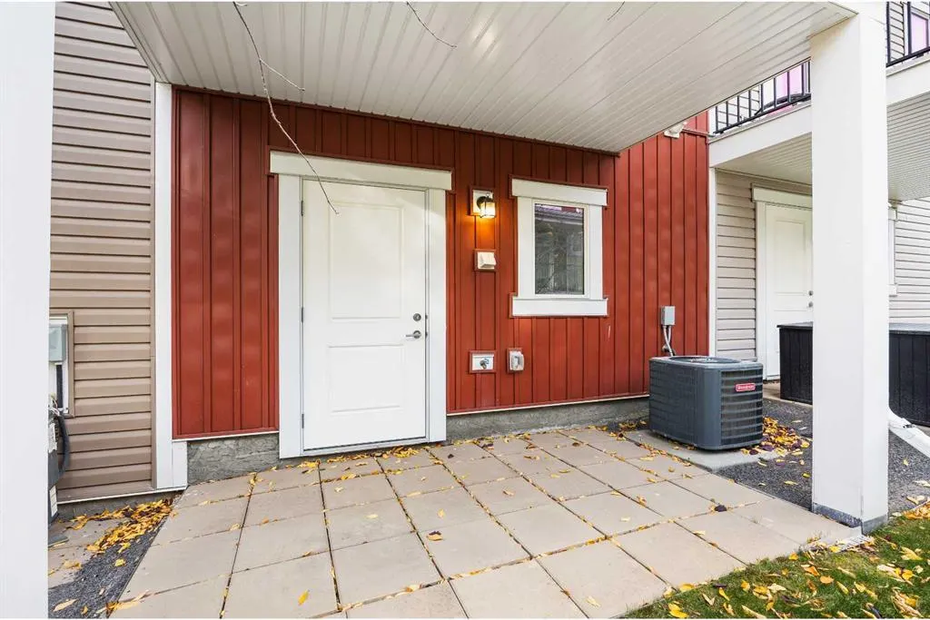 355 Nolancrest Heights NW #203