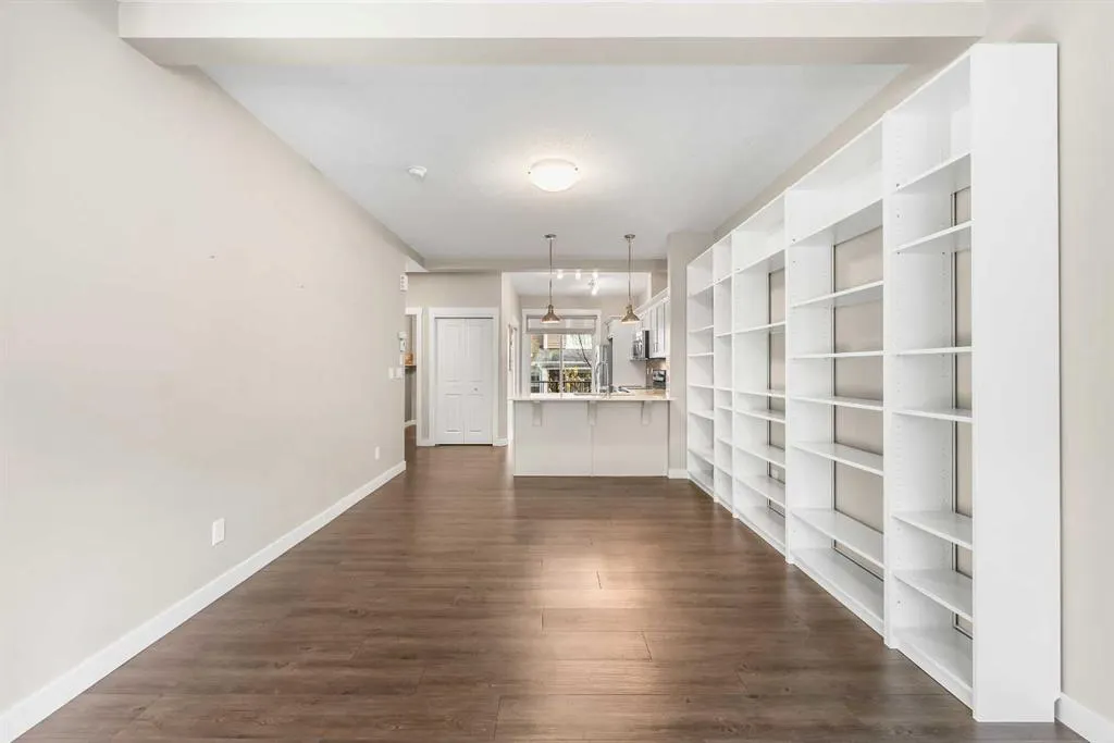355 Nolancrest Heights NW #203