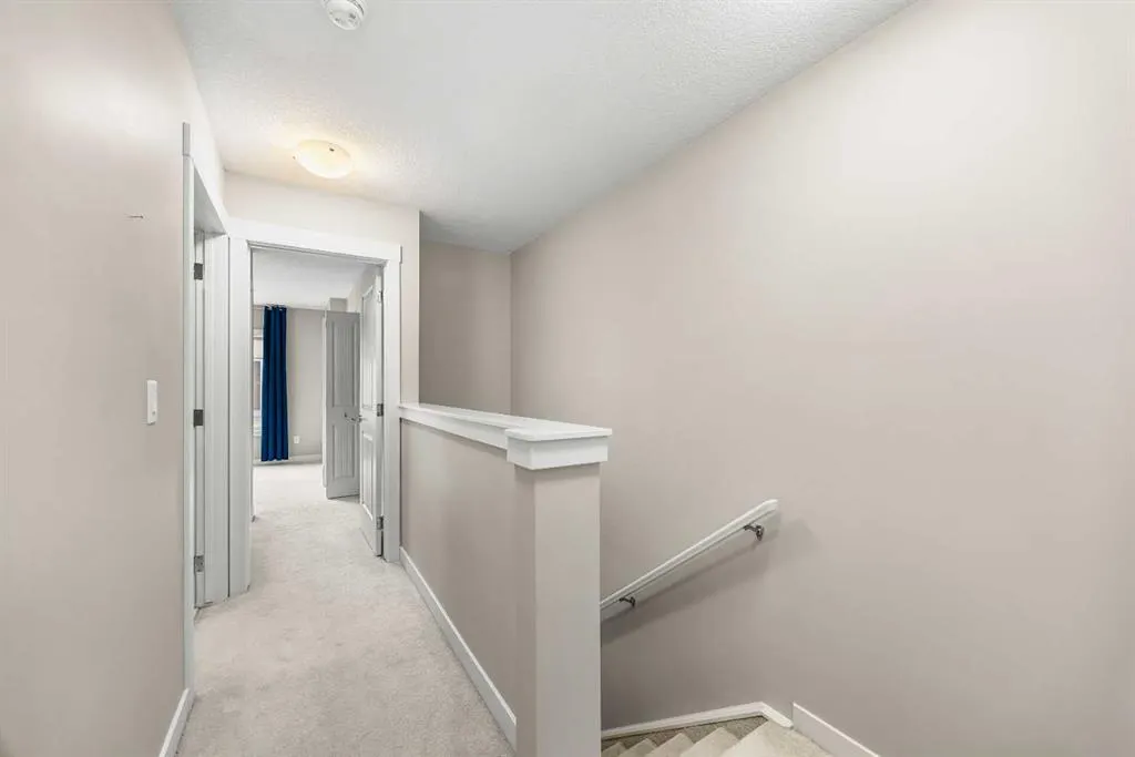 355 Nolancrest Heights NW #203