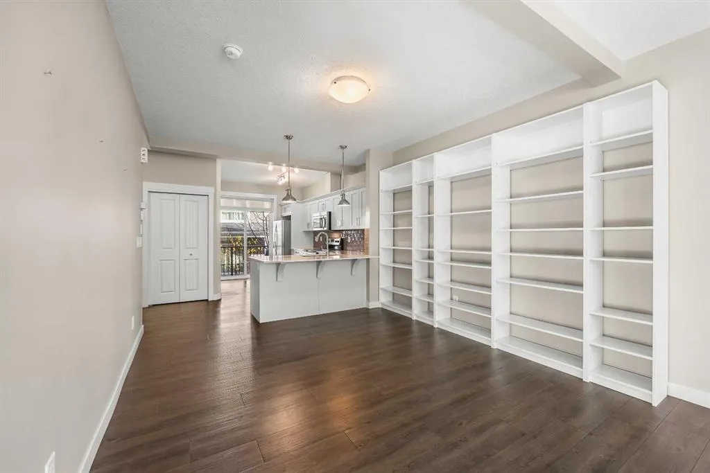 355 Nolancrest Heights NW #203
