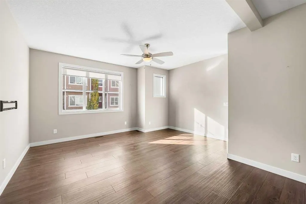 355 Nolancrest Heights NW #203